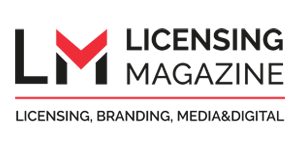 Licensing Magazine