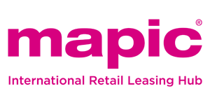Mapic