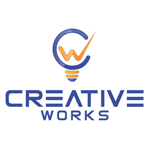Creative Works Inc.