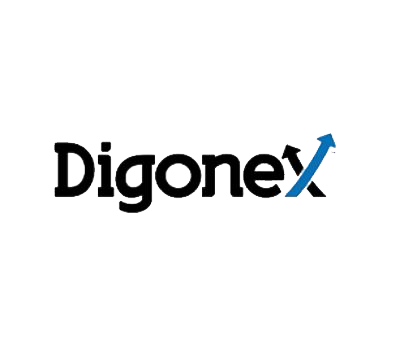 Digonex
