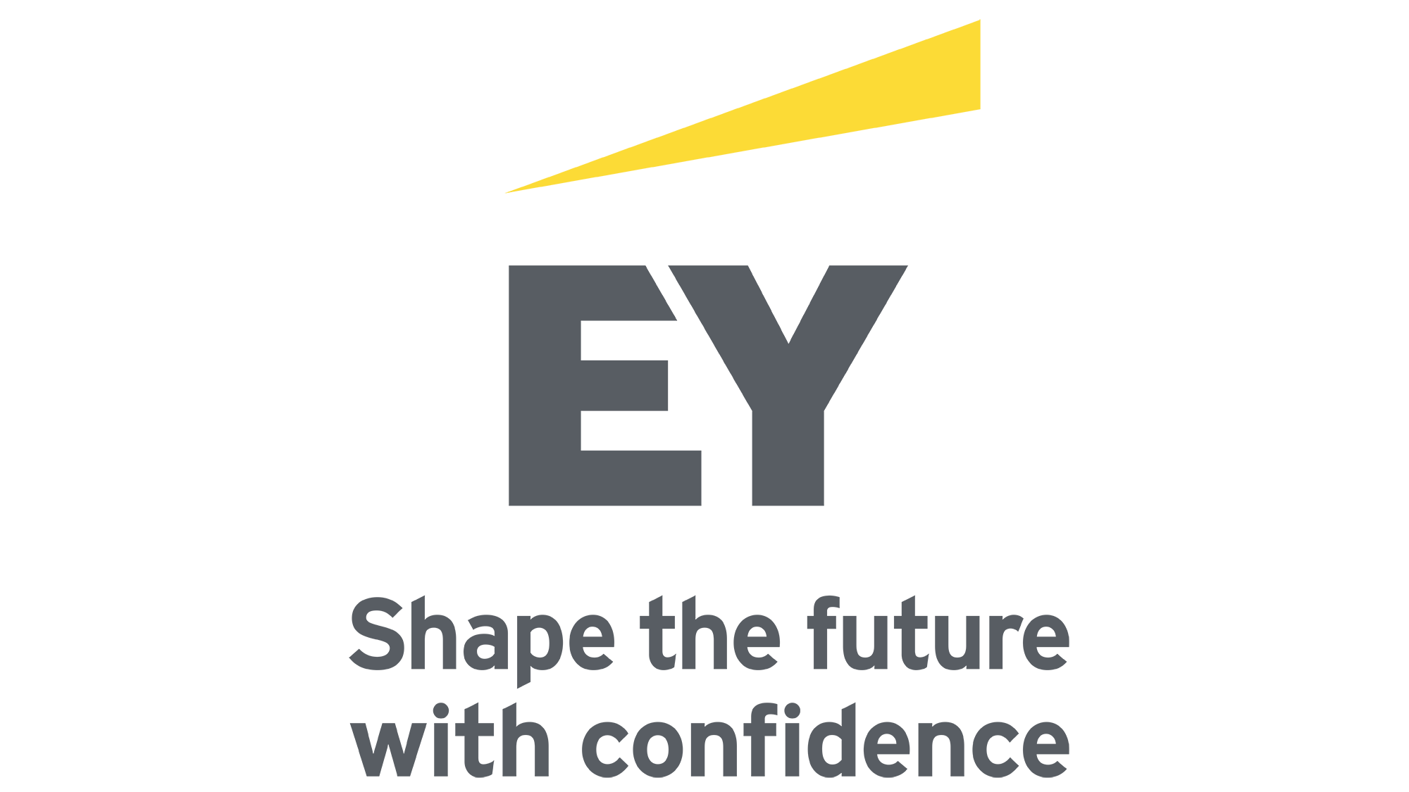 EY
