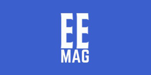 Entertainment Engineering