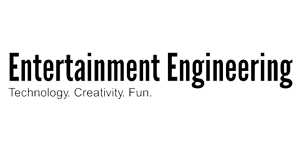 Entertainment Engineering