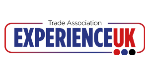 Experience UK