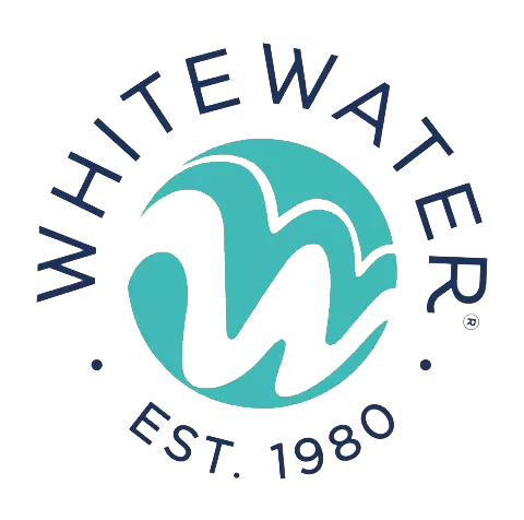 Whitewater West Industries