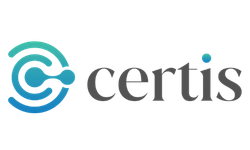 certis 200