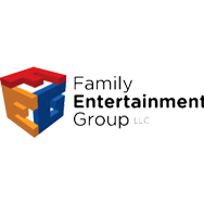 Family Entertainment Group