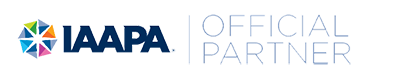 IAAPA Official Partner