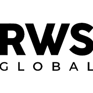 RWS Global