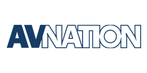 AVNation Logo