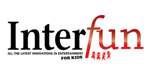 interfun logo