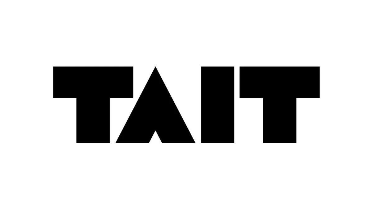 tait