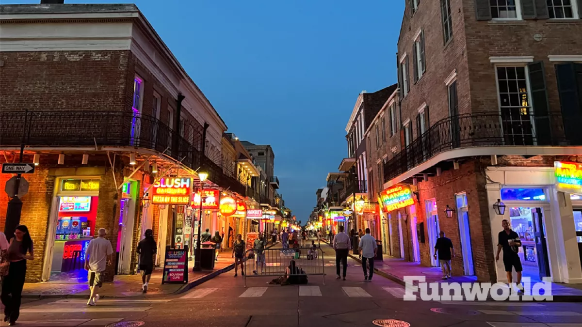burbon-street-new-orleans