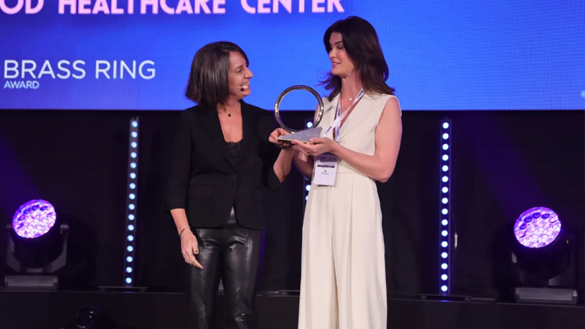 iaapa honors 20205 human resources best health wellness europa-park