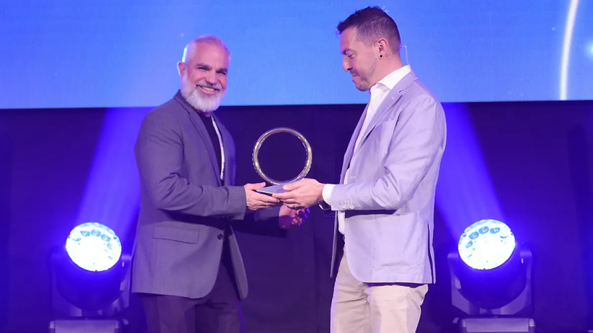 iaapa honors 2025 best souvenir merchanidse africam safari
