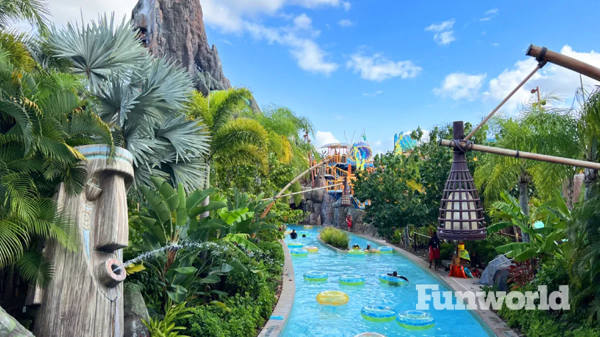 univreal volcano bay teawa the fearless river credit michael costello