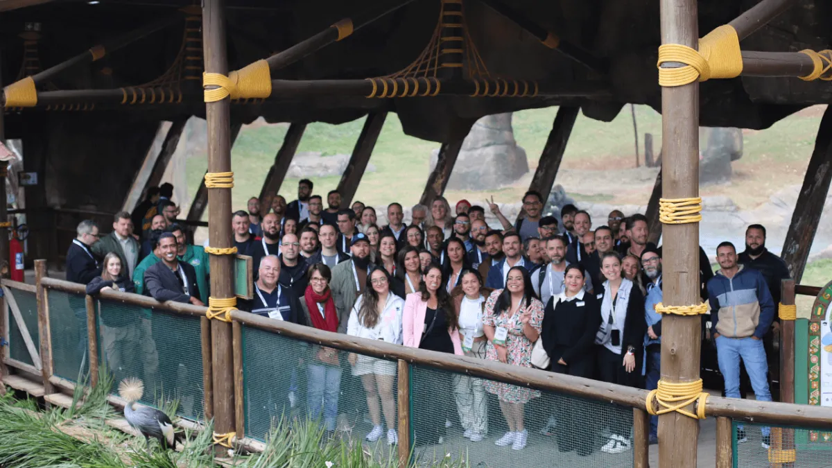 IAAPA Meetup Brazil