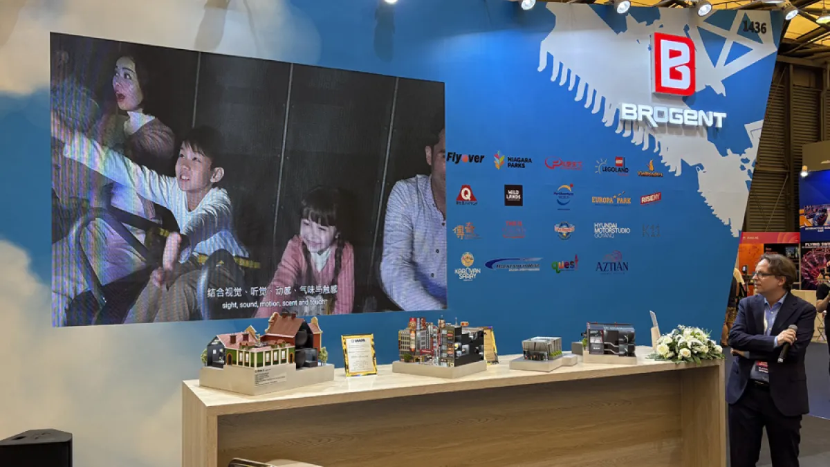 iaapa-expo-asia-20205-press-conference-brogent