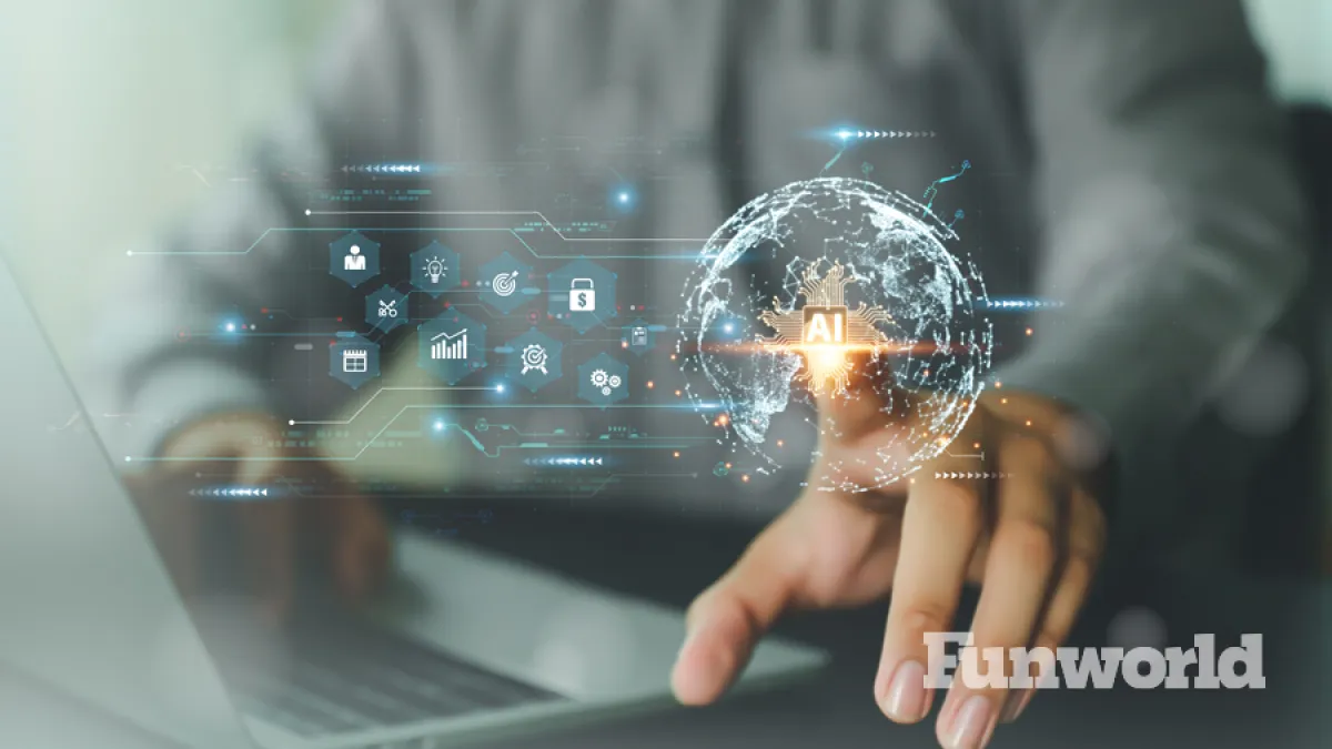 ai artificial intelligence 