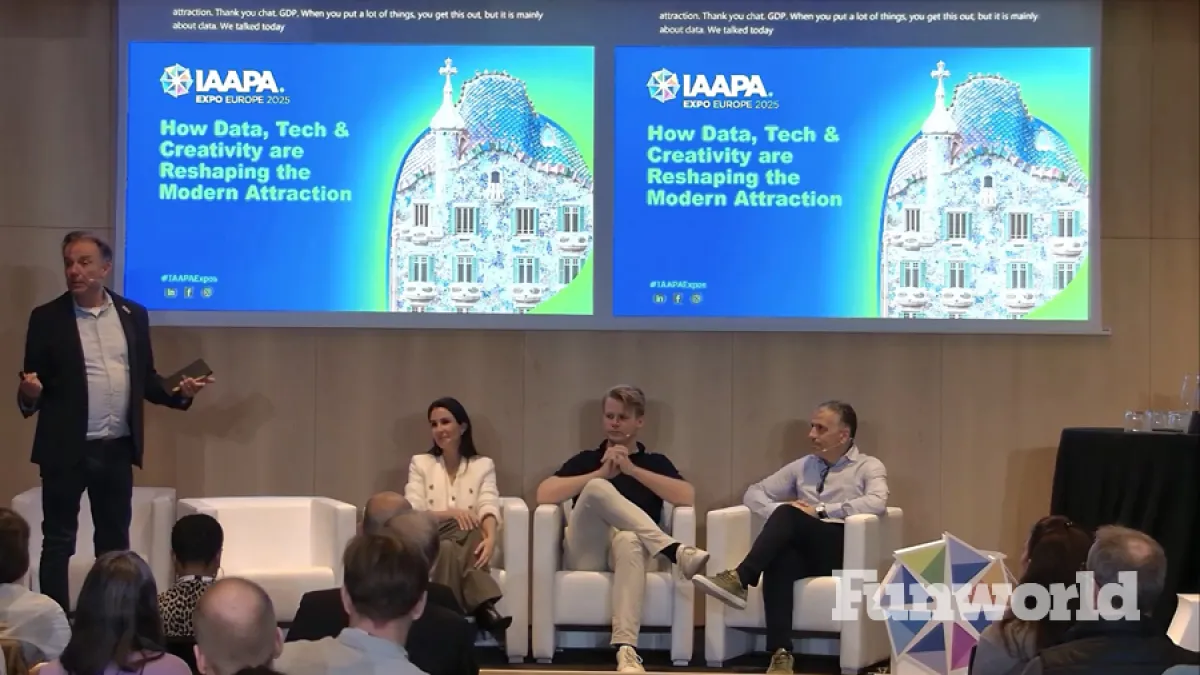 aapa-expo-europe-2025-edusession-data-tech-creativity