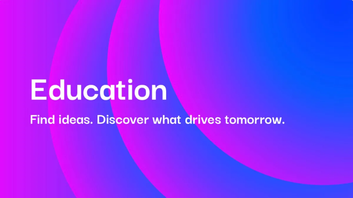 IAAPA Expo 2025 Education EDUsessions