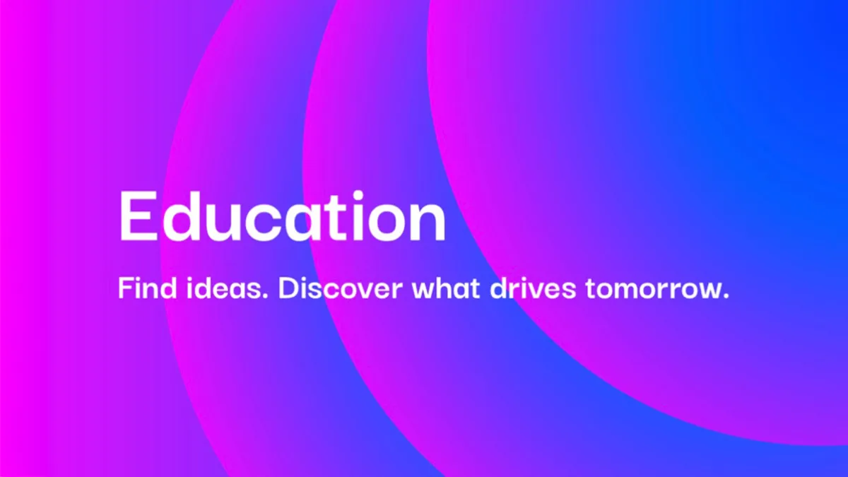 IAAPA Expo 2025 Education EDUsessions