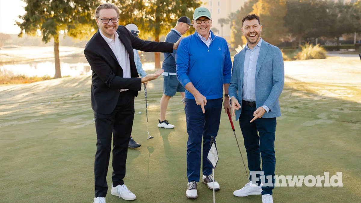 expo 2025-gktw golf tournament winner jakob wahl massi freddi