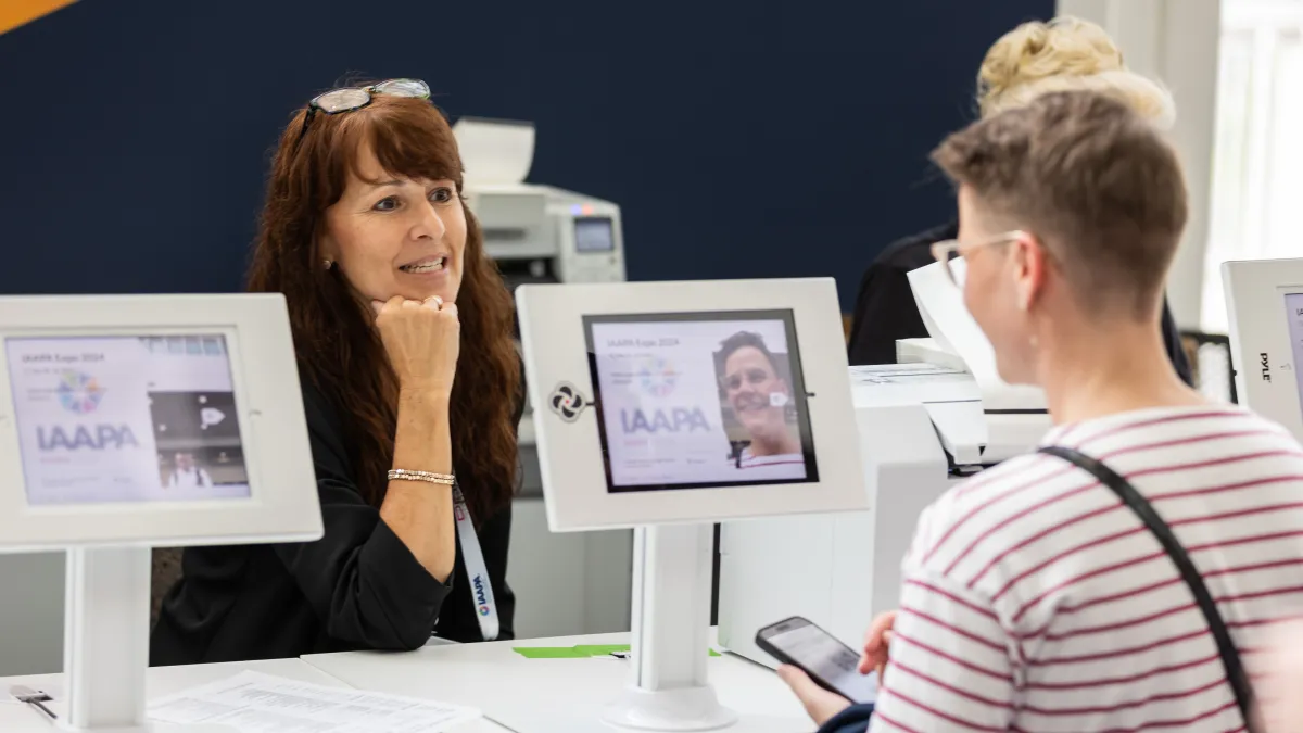 iaapa expo eduesssion 2024