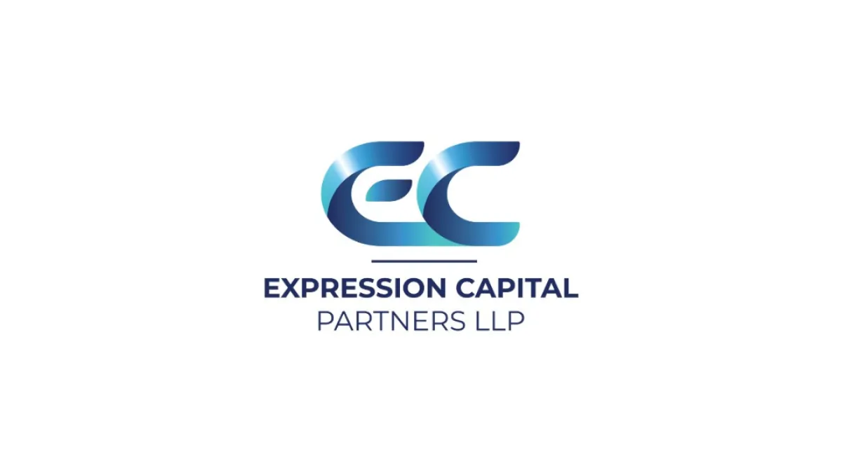 Expression Capital Partners