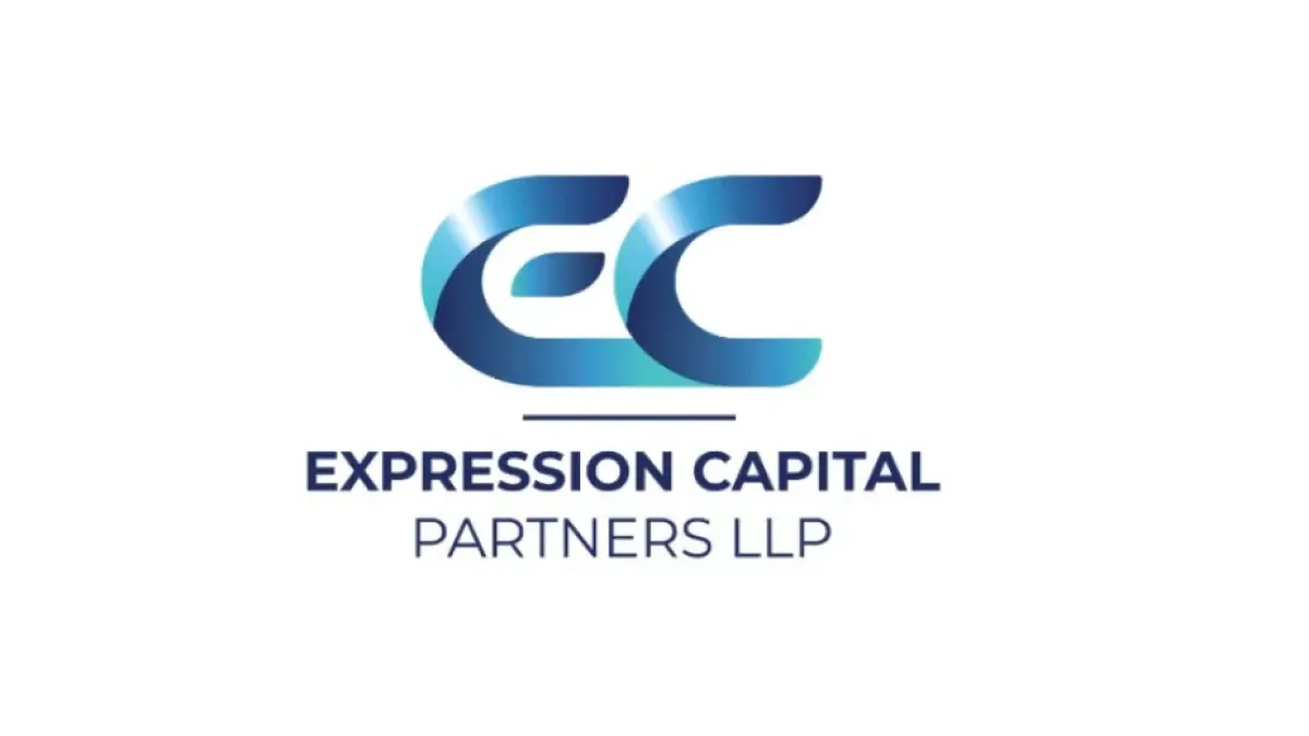 Expression Capital Partners