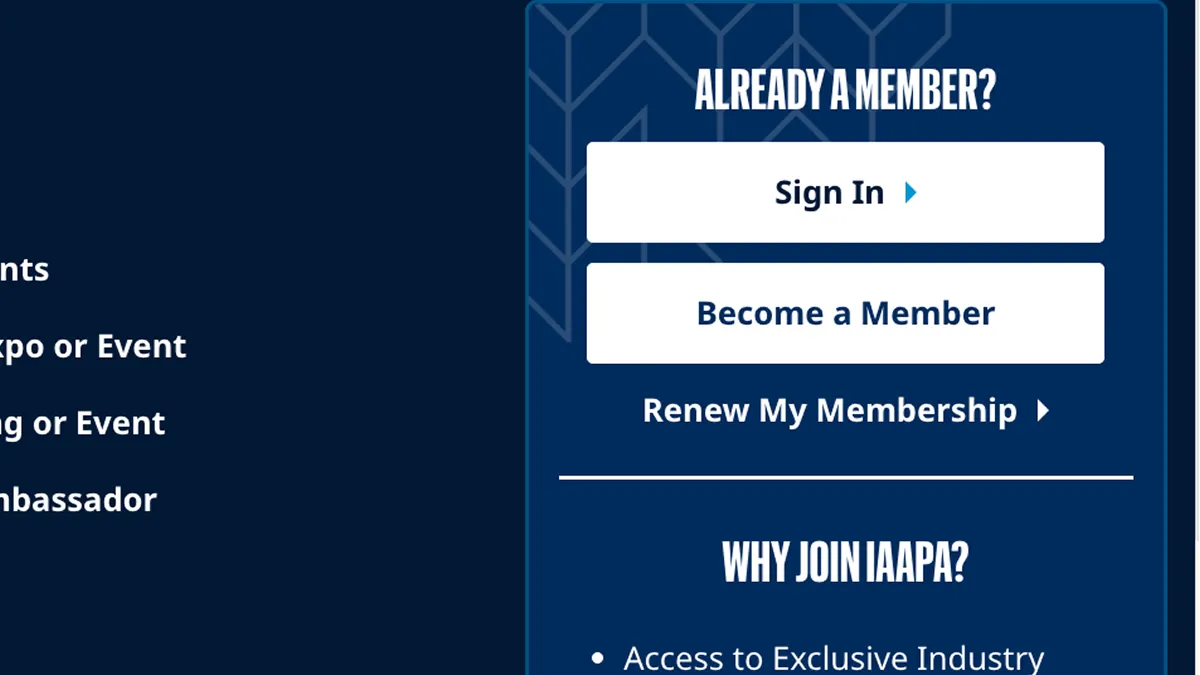 Join Step 1