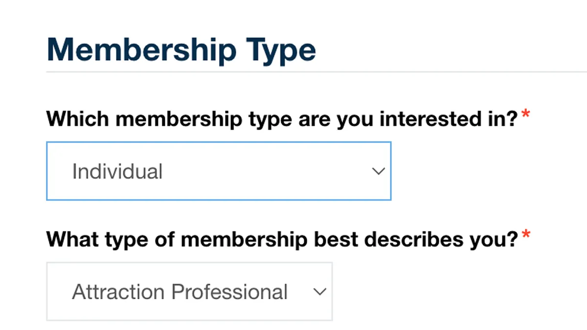 Join Step 2