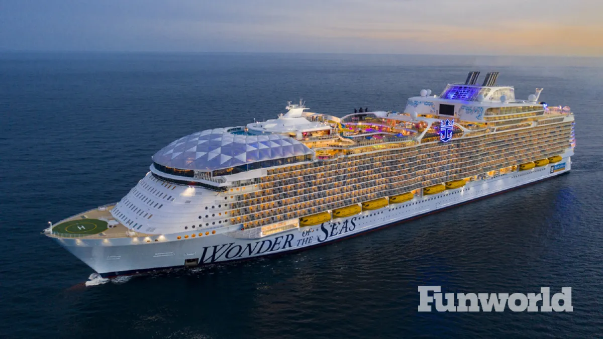 lac-wonder-of-the-seas-royal-caribbean