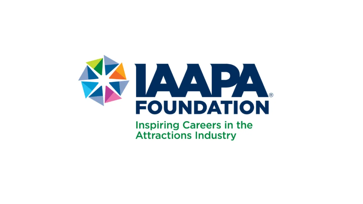 IAAPA Foundation
