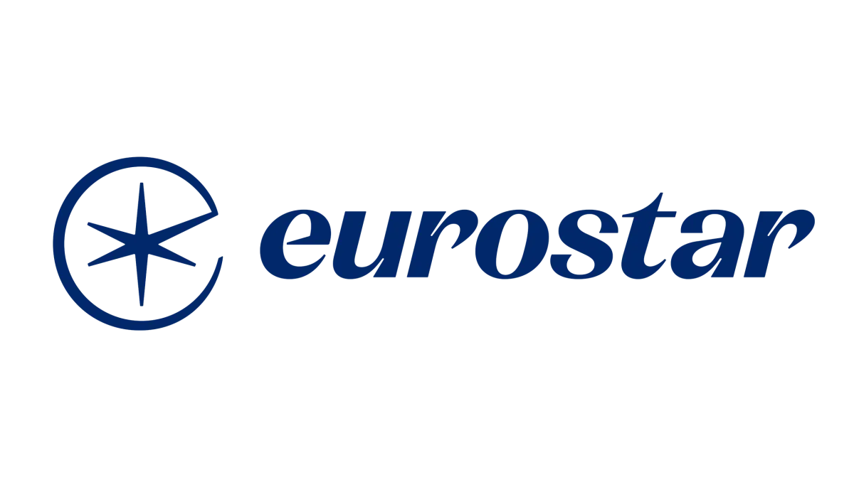 Eurostar