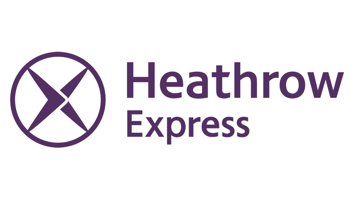 Heathrow Express