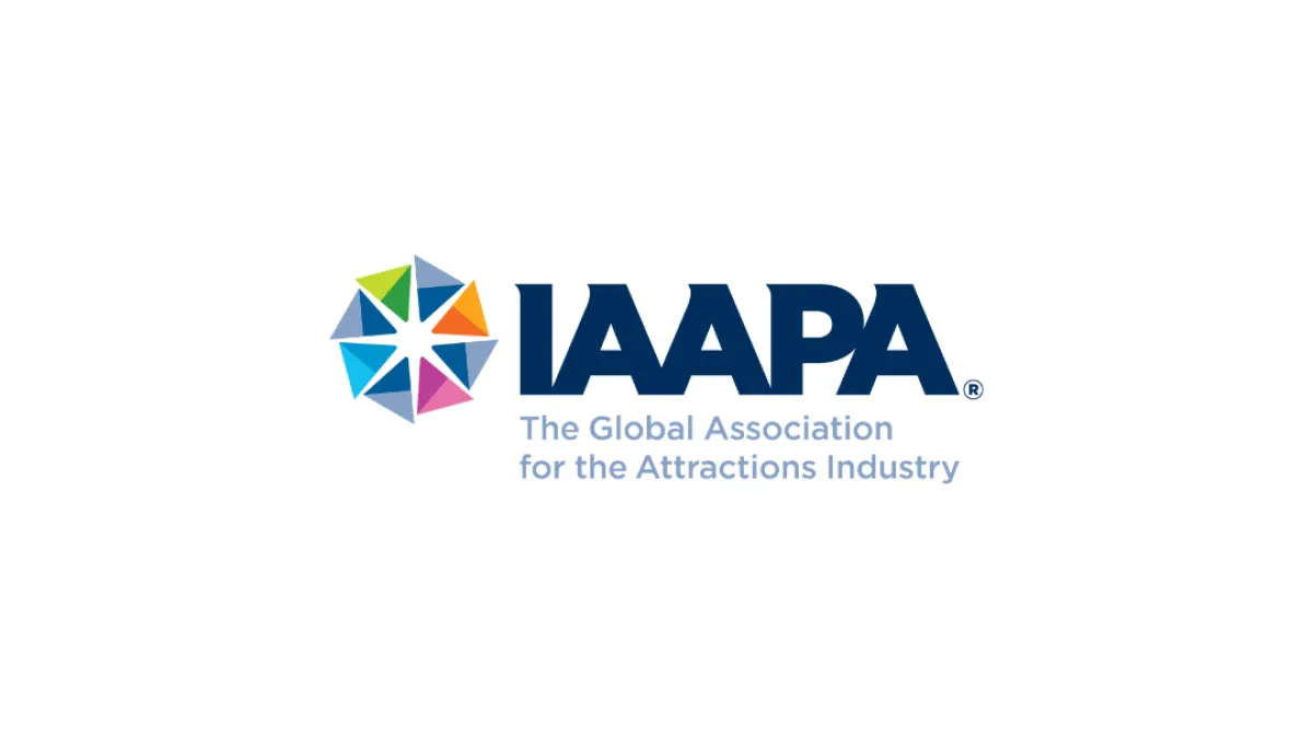 International Association of Amusement Parks and Attractions