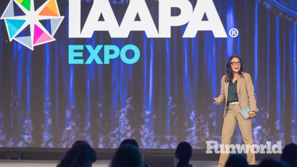 marah-rodriguez-on-stage-at-expo
