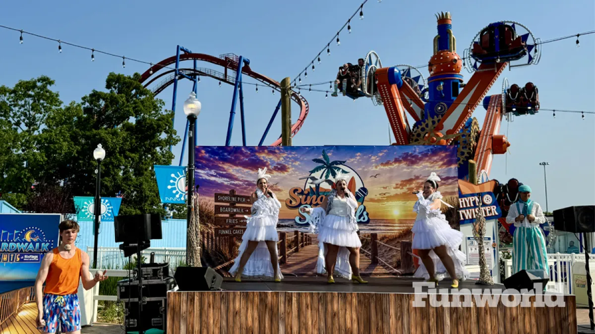 six-flags-great-adventure-shoreline-pier-dancers.jpg