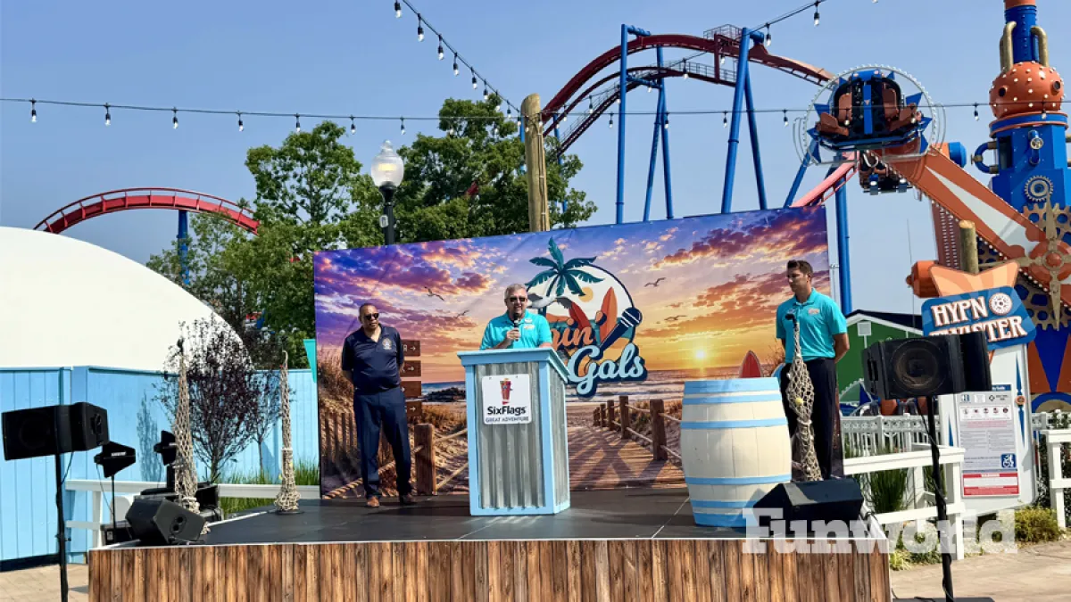 six-flags-great-adventure-shoreline-pier-opening-remarks.jpg