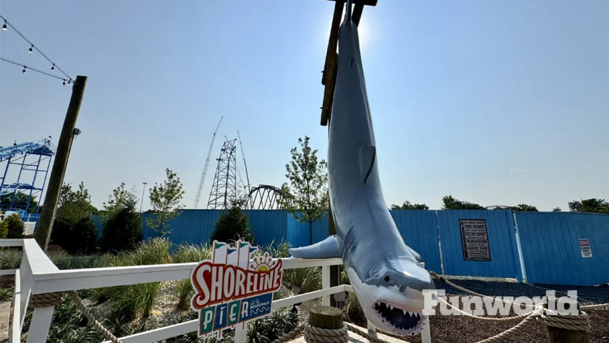 six-flags-great-adventure-shoreline-pier-shark.jpg