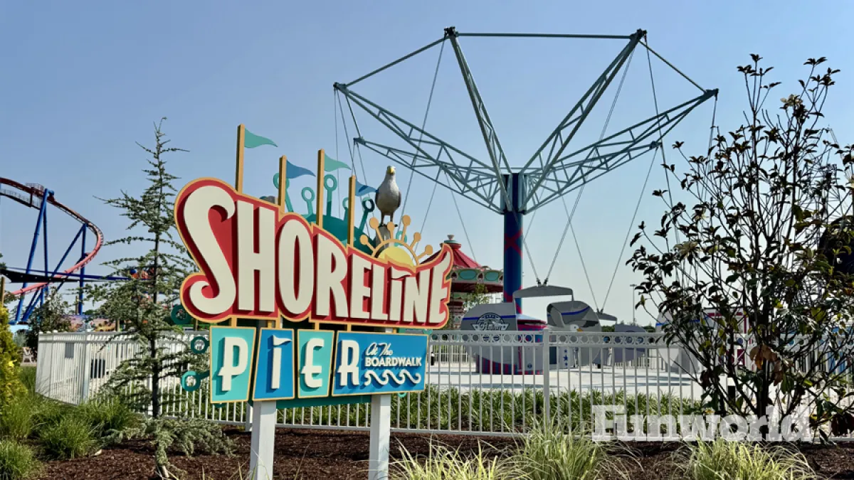 six-flags-great-adventure-shoreline-pier-sign.jpg