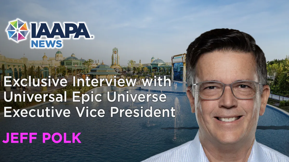 uni versal epic universe jeff polk interview