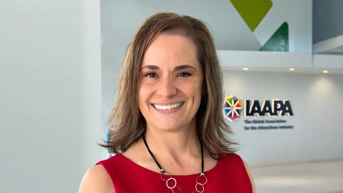 Linda Freeman