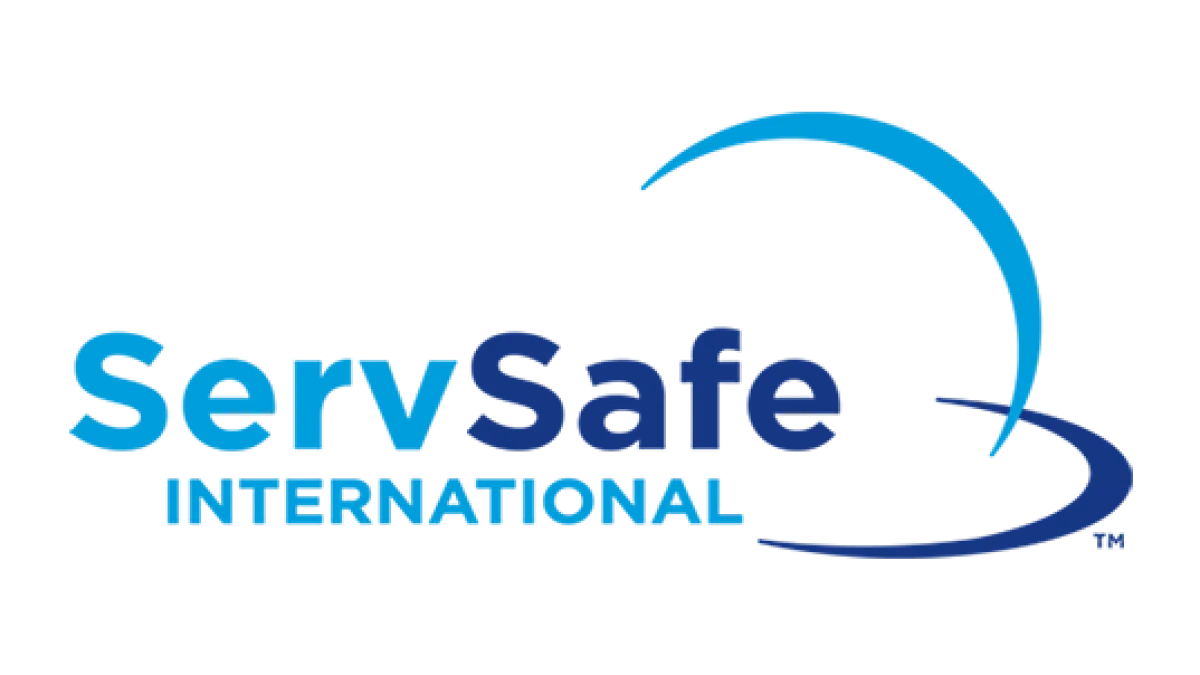 ServSafe International