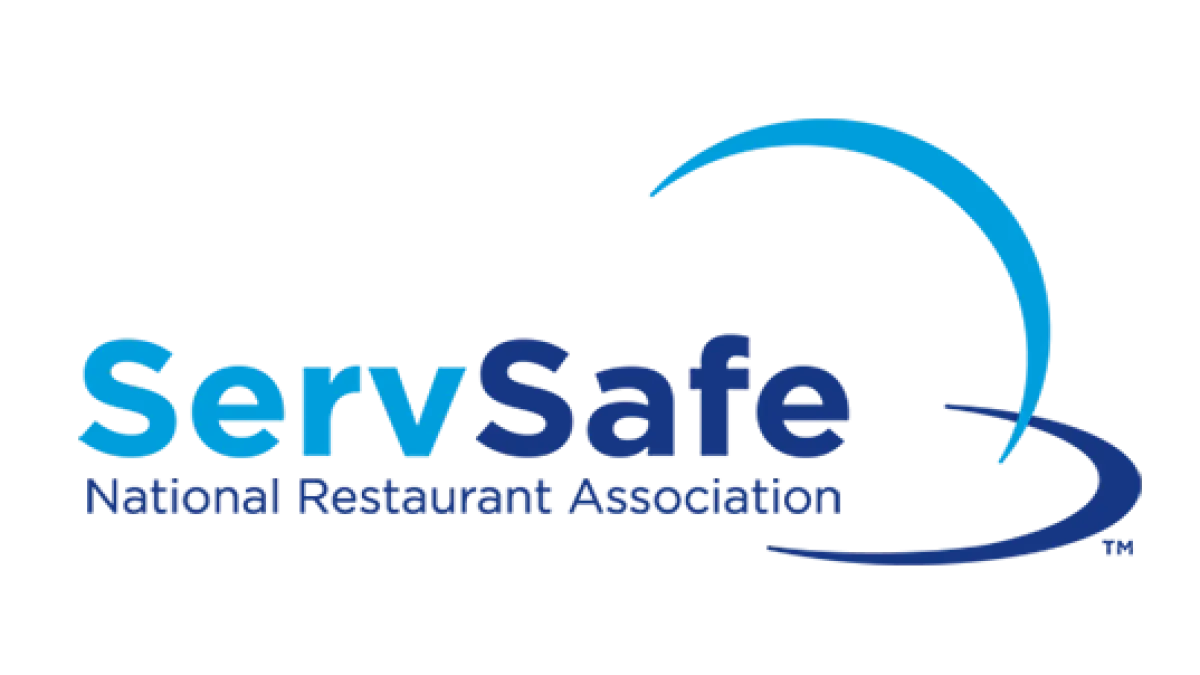 ServSafe