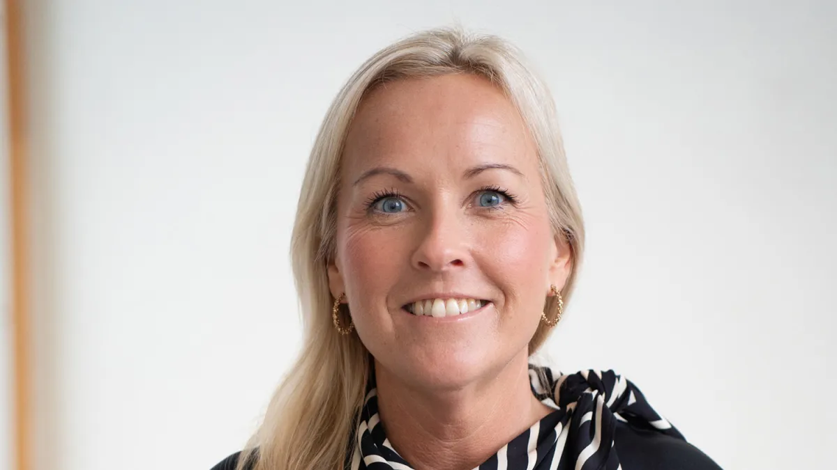 Ylva Linder