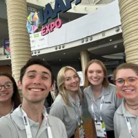 Expo