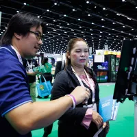 apac ambassador