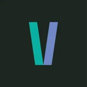 Vintia
